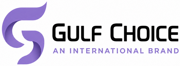 Gulf Choice