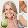 STDEI - Luxurious Collagen Firming Cream
